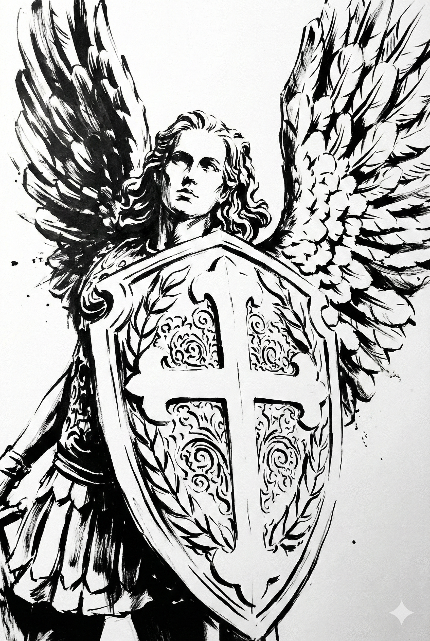 Acabamento Artesanal